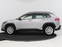 Toyota Corolla Cross Hybrid 140 Active Safety Pack | Blind Spot | Parkeersensoren