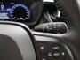 Toyota Corolla Cross Hybrid 140 Active Safety Pack | Blind Spot | Parkeersensoren