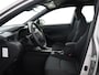 Toyota Corolla Cross Hybrid 140 Active Safety Pack | Blind Spot | Parkeersensoren