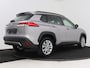 Toyota Corolla Cross Hybrid 140 Active Safety Pack | Blind Spot | Parkeersensoren