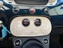 Fiat 500C 0.9 TwinAir Cabriolet VirtualCockpit Sensor