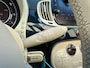 Fiat 500C 0.9 TwinAir Cabriolet VirtualCockpit Sensor