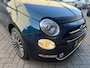 Fiat 500C 0.9 TwinAir Cabriolet VirtualCockpit Sensor