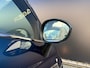 Fiat 500C 0.9 TwinAir Cabriolet VirtualCockpit Sensor