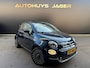 Fiat 500C 0.9 TwinAir Cabriolet VirtualCockpit Sensor