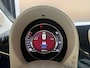Fiat 500C 0.9 TwinAir Cabriolet VirtualCockpit Sensor