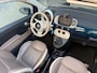 Fiat 500C 0.9 TwinAir Cabriolet VirtualCockpit Sensor