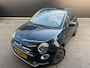 Fiat 500C 0.9 TwinAir Cabriolet VirtualCockpit Sensor