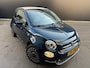 Fiat 500C 0.9 TwinAir Cabriolet VirtualCockpit Sensor