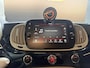 Fiat 500C 0.9 TwinAir Cabriolet VirtualCockpit Sensor