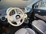 Fiat 500C 0.9 TwinAir Cabriolet VirtualCockpit Sensor