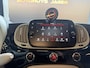 Fiat 500C 0.9 TwinAir Cabriolet VirtualCockpit Sensor
