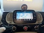 Fiat 500C 0.9 TwinAir Cabriolet VirtualCockpit Sensor