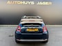 Fiat 500C 0.9 TwinAir Cabriolet VirtualCockpit Sensor