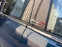 Fiat 500C 0.9 TwinAir Cabriolet VirtualCockpit Sensor