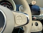Fiat 500C 0.9 TwinAir Cabriolet VirtualCockpit Sensor