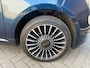 Fiat 500C 0.9 TwinAir Cabriolet VirtualCockpit Sensor