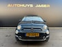 Fiat 500C 0.9 TwinAir Cabriolet VirtualCockpit Sensor