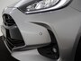 Toyota Yaris 1.5 Hybrid 130 Executive