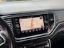 Volkswagen T-Roc 1.5 TSI AUT7 SPORT R-LINE 150PK NAVI CAMERA DIGI-DASH APPLE-CARPLAY LED LMV PDC