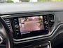 Volkswagen T-Roc 1.5 TSI AUT7 SPORT R-LINE 150PK NAVI CAMERA DIGI-DASH APPLE-CARPLAY LED LMV PDC