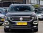 Volkswagen T-Roc 1.5 TSI AUT7 SPORT R-LINE 150PK NAVI CAMERA DIGI-DASH APPLE-CARPLAY LED LMV PDC