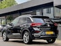 Volkswagen T-Roc 1.5 TSI AUT7 SPORT R-LINE 150PK NAVI CAMERA DIGI-DASH APPLE-CARPLAY LED LMV PDC