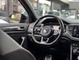 Volkswagen T-Roc 1.5 TSI AUT7 SPORT R-LINE 150PK NAVI CAMERA DIGI-DASH APPLE-CARPLAY LED LMV PDC