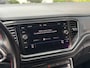 Volkswagen T-Roc 1.5 TSI AUT7 SPORT R-LINE 150PK NAVI CAMERA DIGI-DASH APPLE-CARPLAY LED LMV PDC