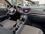 Volkswagen T-Roc 1.5 TSI AUT7 SPORT R-LINE 150PK NAVI CAMERA DIGI-DASH APPLE-CARPLAY LED LMV PDC
