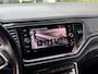 Volkswagen T-Roc 1.5 TSI AUT7 SPORT R-LINE 150PK NAVI CAMERA DIGI-DASH APPLE-CARPLAY LED LMV PDC