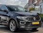 Volkswagen T-Roc 1.5 TSI AUT7 SPORT R-LINE 150PK NAVI CAMERA DIGI-DASH APPLE-CARPLAY LED LMV PDC