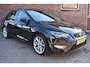 SEAT Leon 1.4 EcoTSI FR '15 LED Navi Cruise Clima Inruil mogelijk