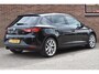 SEAT Leon 1.4 EcoTSI FR '15 LED Navi Cruise Clima Inruil mogelijk