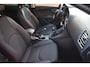 SEAT Leon 1.4 EcoTSI FR '15 LED Navi Cruise Clima Inruil mogelijk