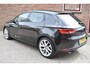 SEAT Leon 1.4 EcoTSI FR '15 LED Navi Cruise Clima Inruil mogelijk