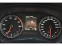 SEAT Leon 1.4 EcoTSI FR '15 LED Navi Cruise Clima Inruil mogelijk