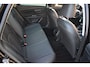 SEAT Leon 1.4 EcoTSI FR '15 LED Navi Cruise Clima Inruil mogelijk