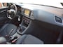 SEAT Leon 1.4 EcoTSI FR '15 LED Navi Cruise Clima Inruil mogelijk
