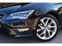 SEAT Leon 1.4 EcoTSI FR '15 LED Navi Cruise Clima Inruil mogelijk