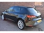 SEAT Leon 1.4 EcoTSI FR '15 LED Navi Cruise Clima Inruil mogelijk