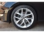 SEAT Leon 1.4 EcoTSI FR '15 LED Navi Cruise Clima Inruil mogelijk