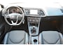 SEAT Leon 1.4 EcoTSI FR '15 LED Navi Cruise Clima Inruil mogelijk