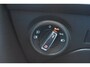 SEAT Leon 1.4 EcoTSI FR '15 LED Navi Cruise Clima Inruil mogelijk