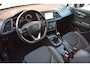SEAT Leon 1.4 EcoTSI FR '15 LED Navi Cruise Clima Inruil mogelijk
