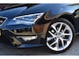 SEAT Leon 1.4 EcoTSI FR '15 LED Navi Cruise Clima Inruil mogelijk
