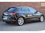 SEAT Leon 1.4 EcoTSI FR '15 LED Navi Cruise Clima Inruil mogelijk