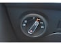 SEAT Leon 1.4 EcoTSI FR '15 LED Navi Cruise Clima Inruil mogelijk
