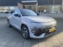 Hyundai Kona 1.6 GDI HEV N Line Sky*RIJKLAARPRIJS*