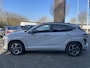 Hyundai Kona 1.6 GDI HEV N Line Sky*RIJKLAARPRIJS*